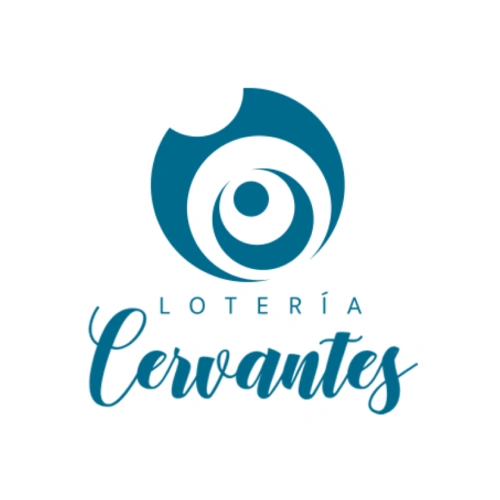 loteria cervantes preview